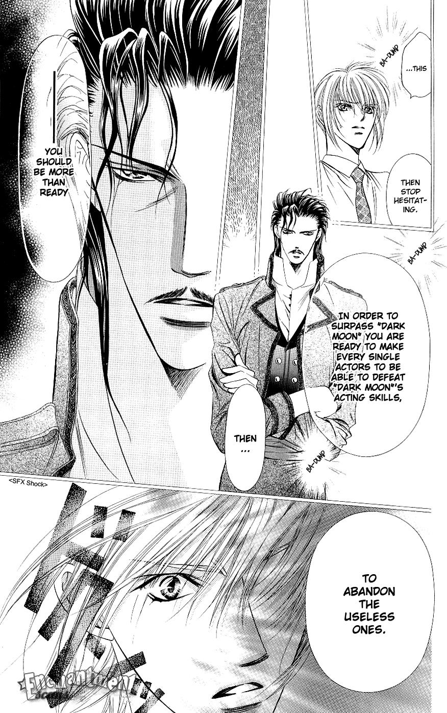 Page 6 of Chapter 68