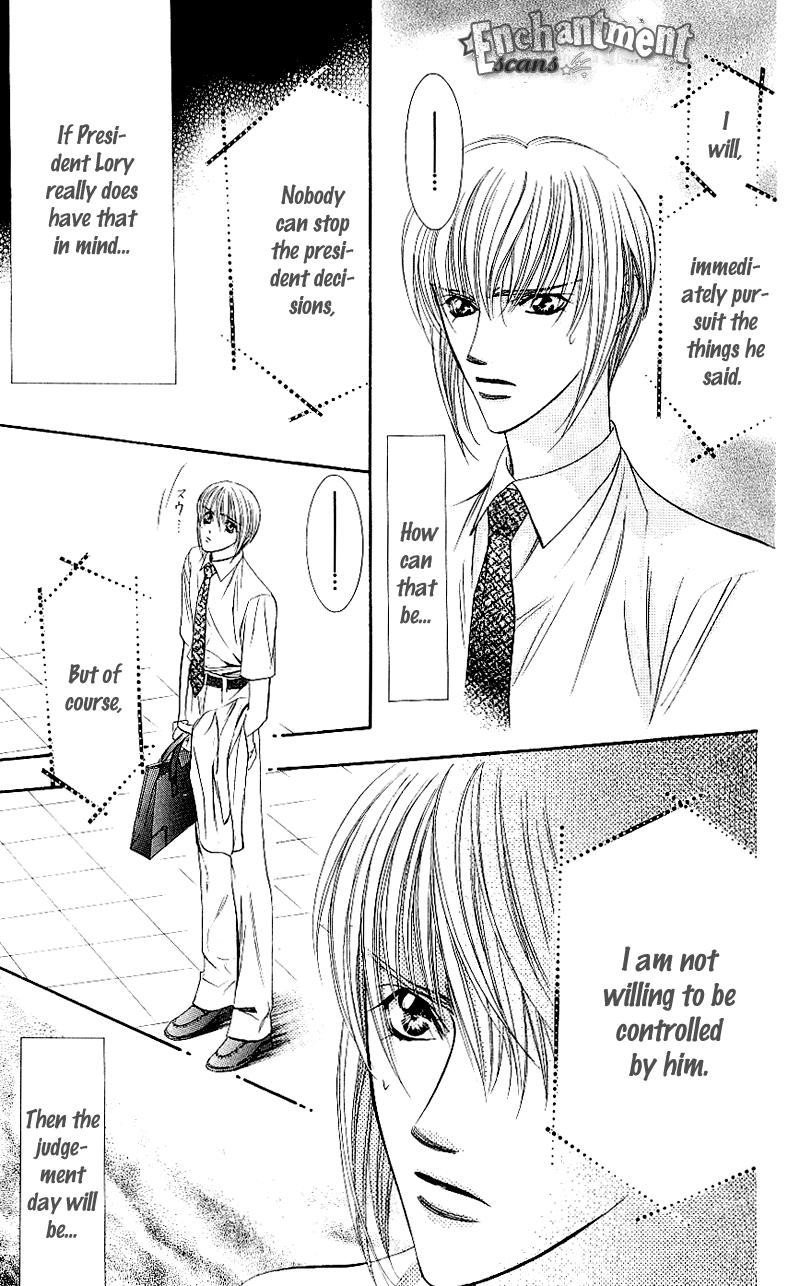 Page 8 of Chapter 68
