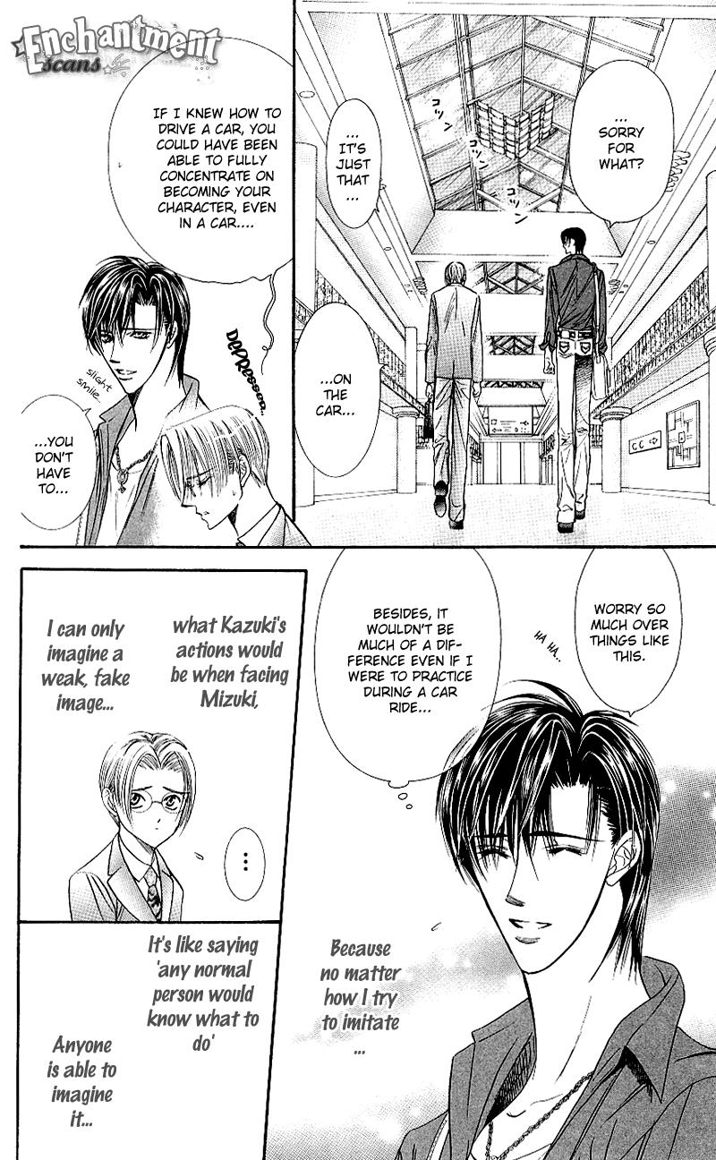 Page 11 of Chapter 68