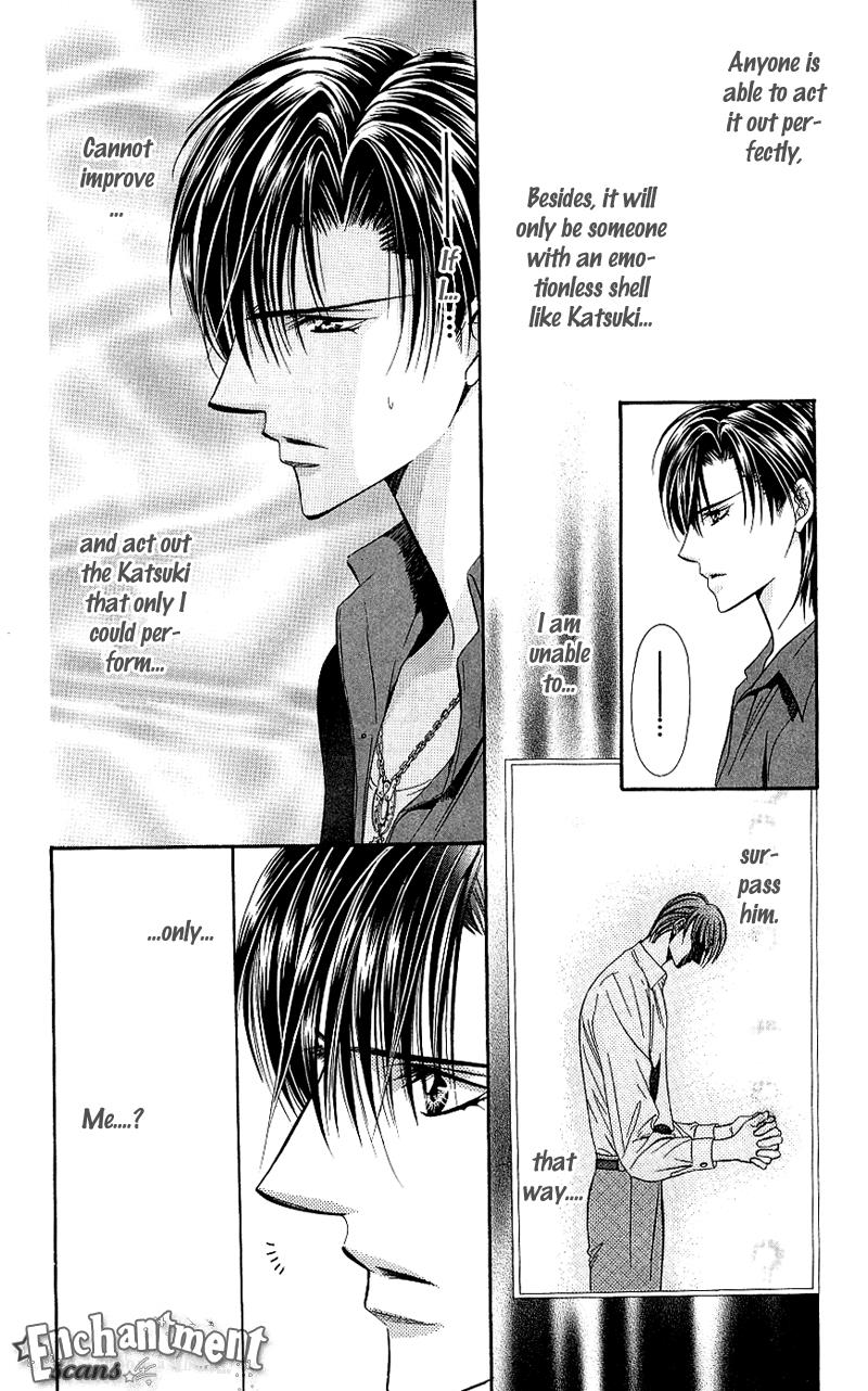 Page 12 of Chapter 68