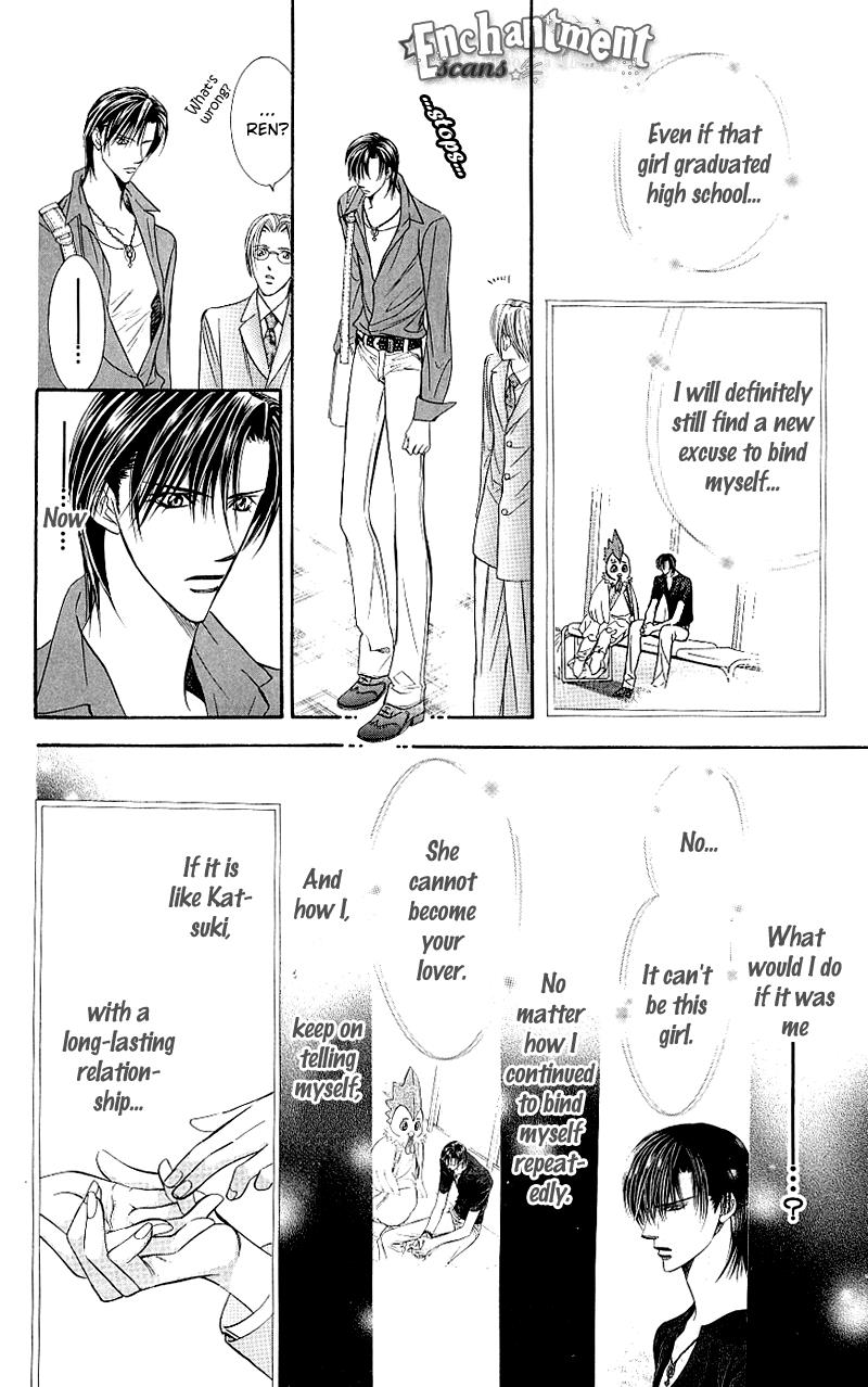 Page 13 of Chapter 68