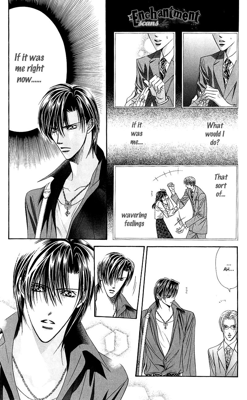 Page 14 of Chapter 68