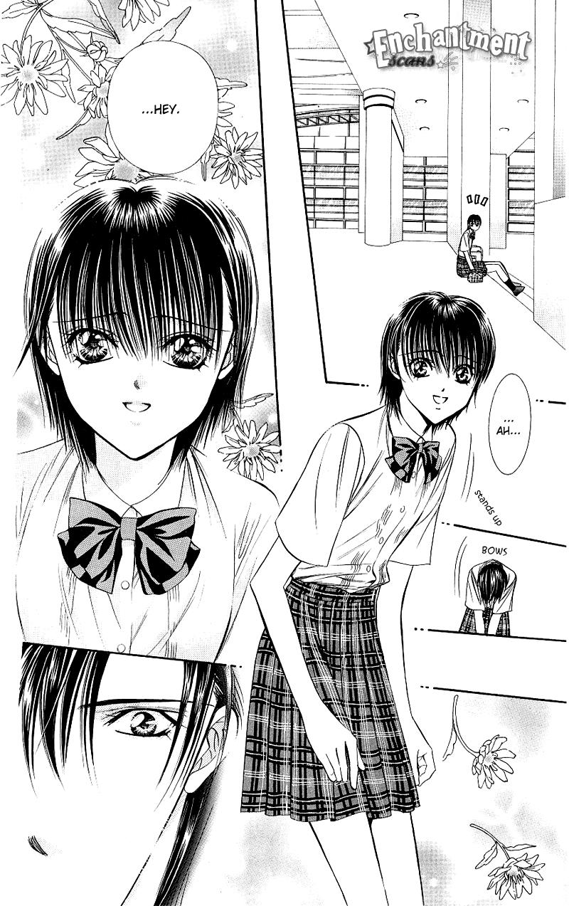 Page 15 of Chapter 68