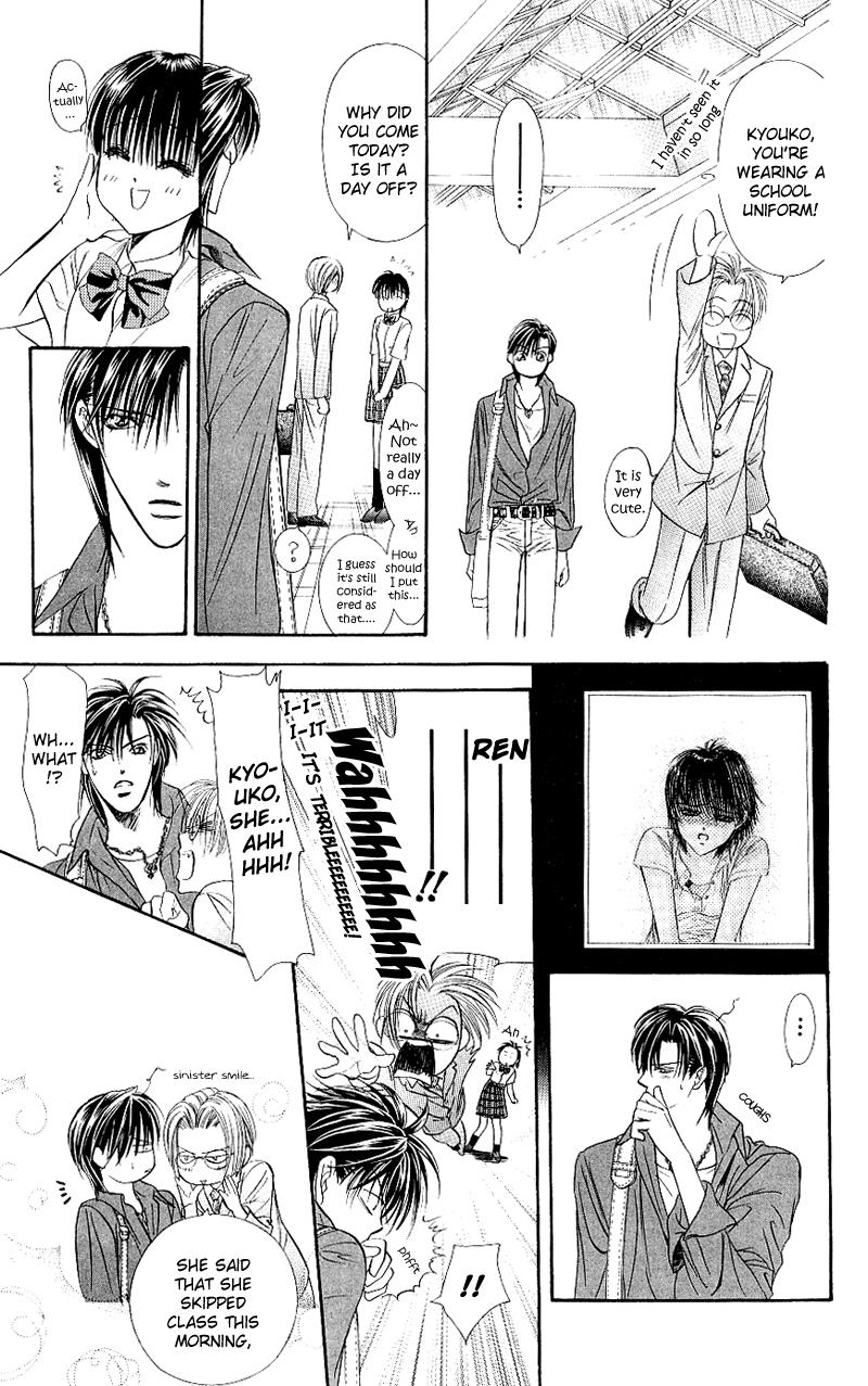 Page 16 of Chapter 68