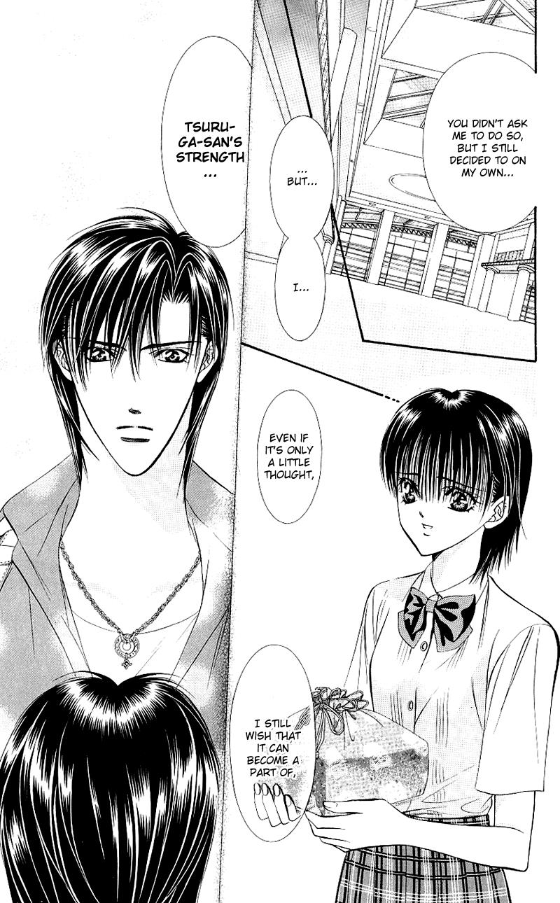 Page 18 of Chapter 68
