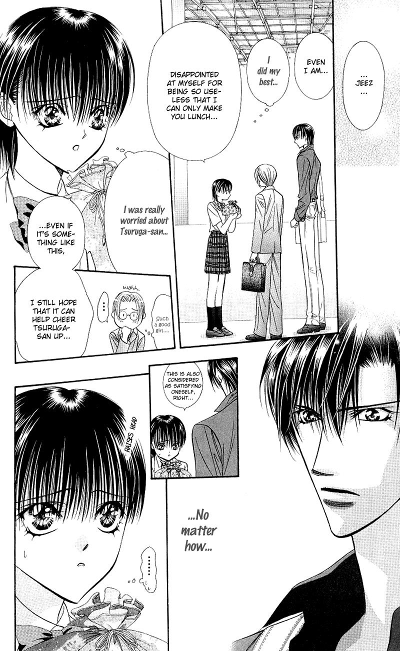 Page 19 of Chapter 68