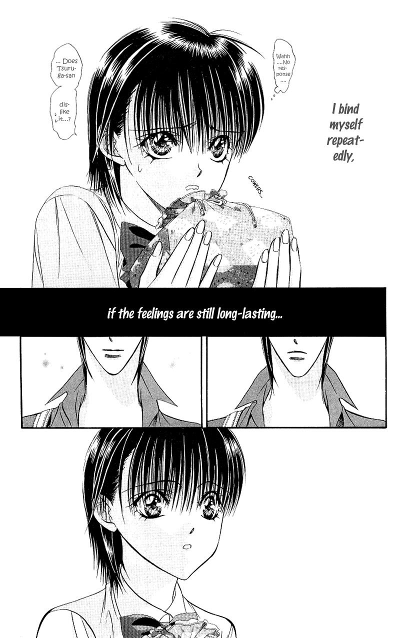 Page 20 of Chapter 68