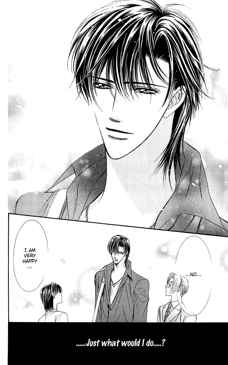 Page 21 of Chapter 68