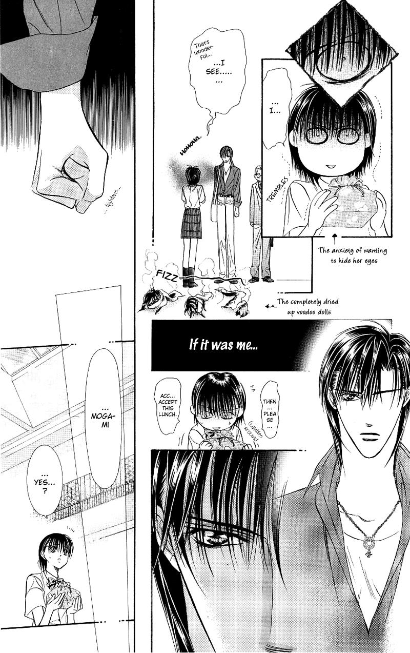 Page 22 of Chapter 68