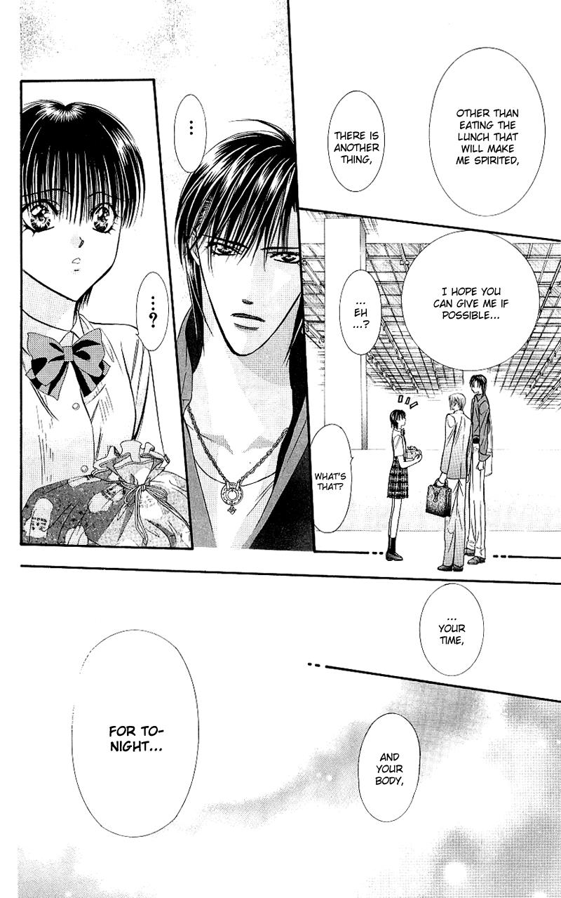 Page 23 of Chapter 68
