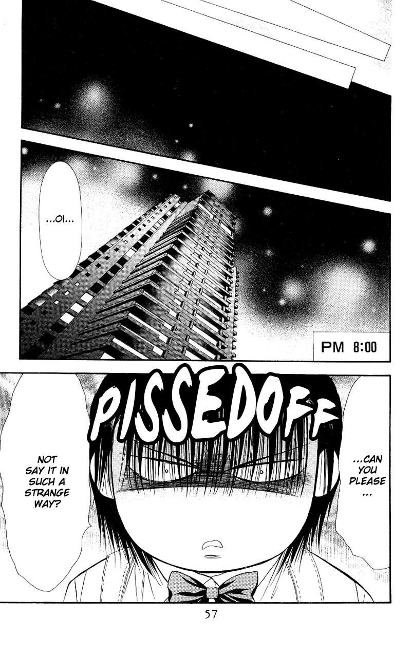 Page 24 of Chapter 68
