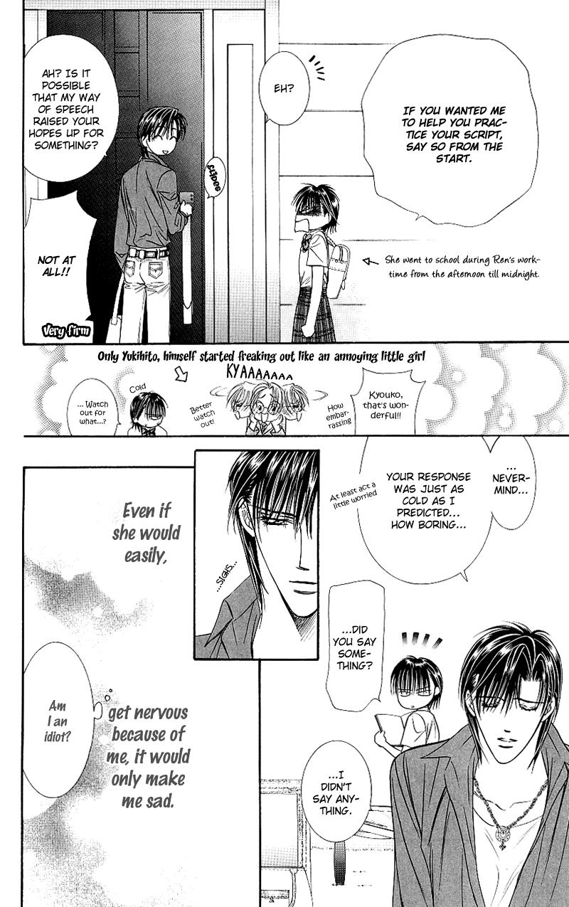 Page 25 of Chapter 68