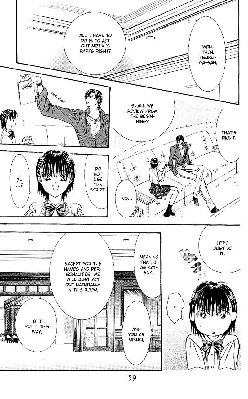 Page 26 of Chapter 68