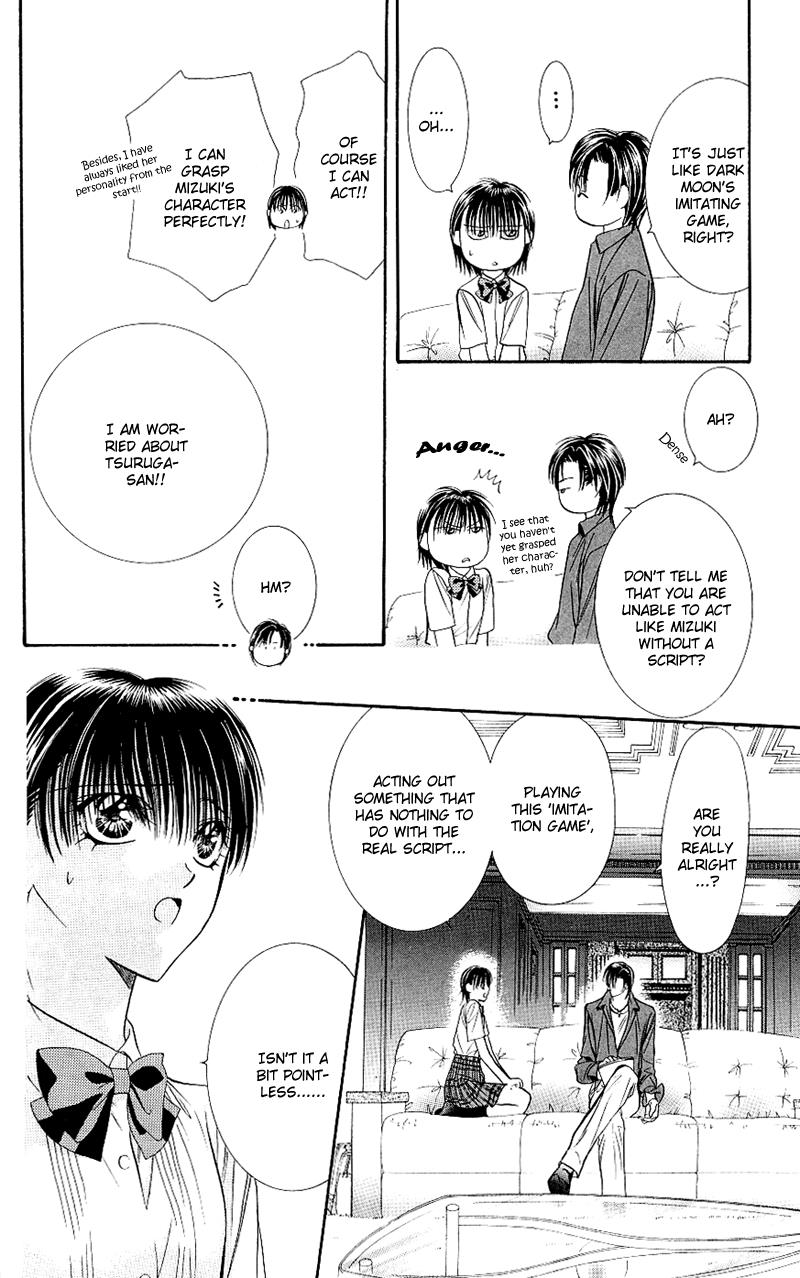 Page 27 of Chapter 68