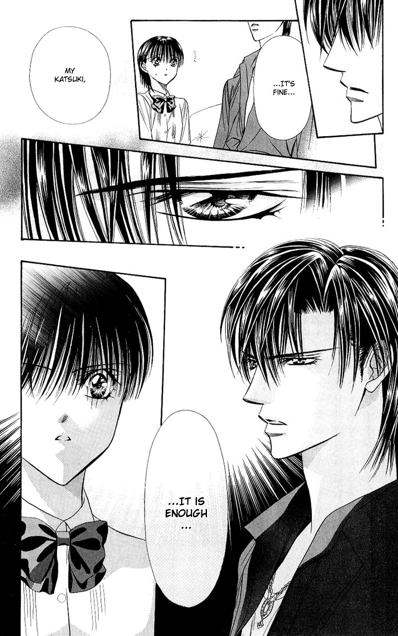 Page 28 of Chapter 68