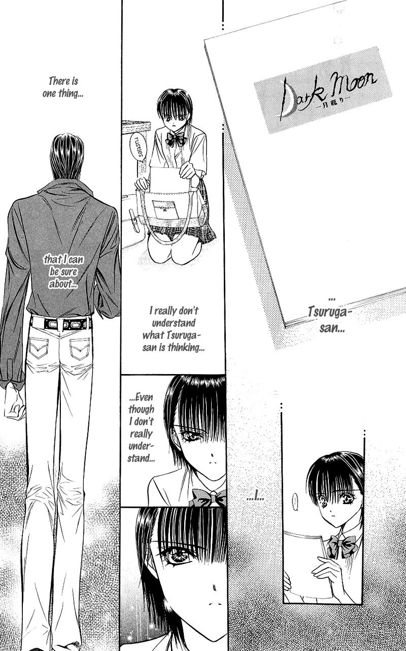 Page 29 of Chapter 68