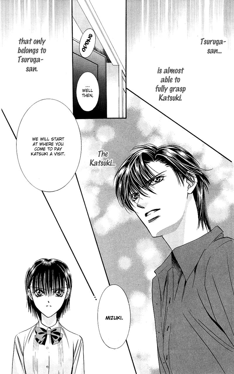 Page 30 of Chapter 68