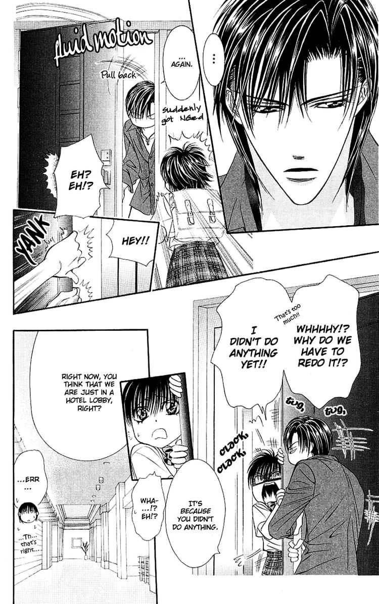 Page 4 of Chapter 69