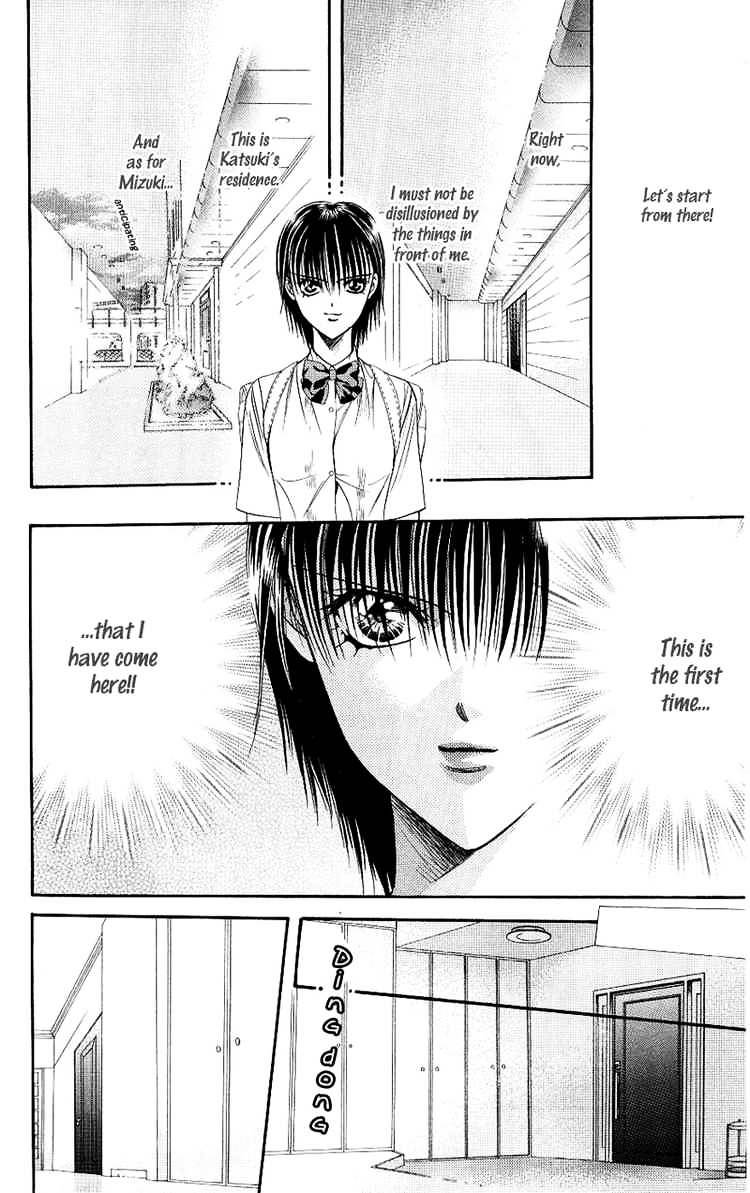 Page 10 of Chapter 69