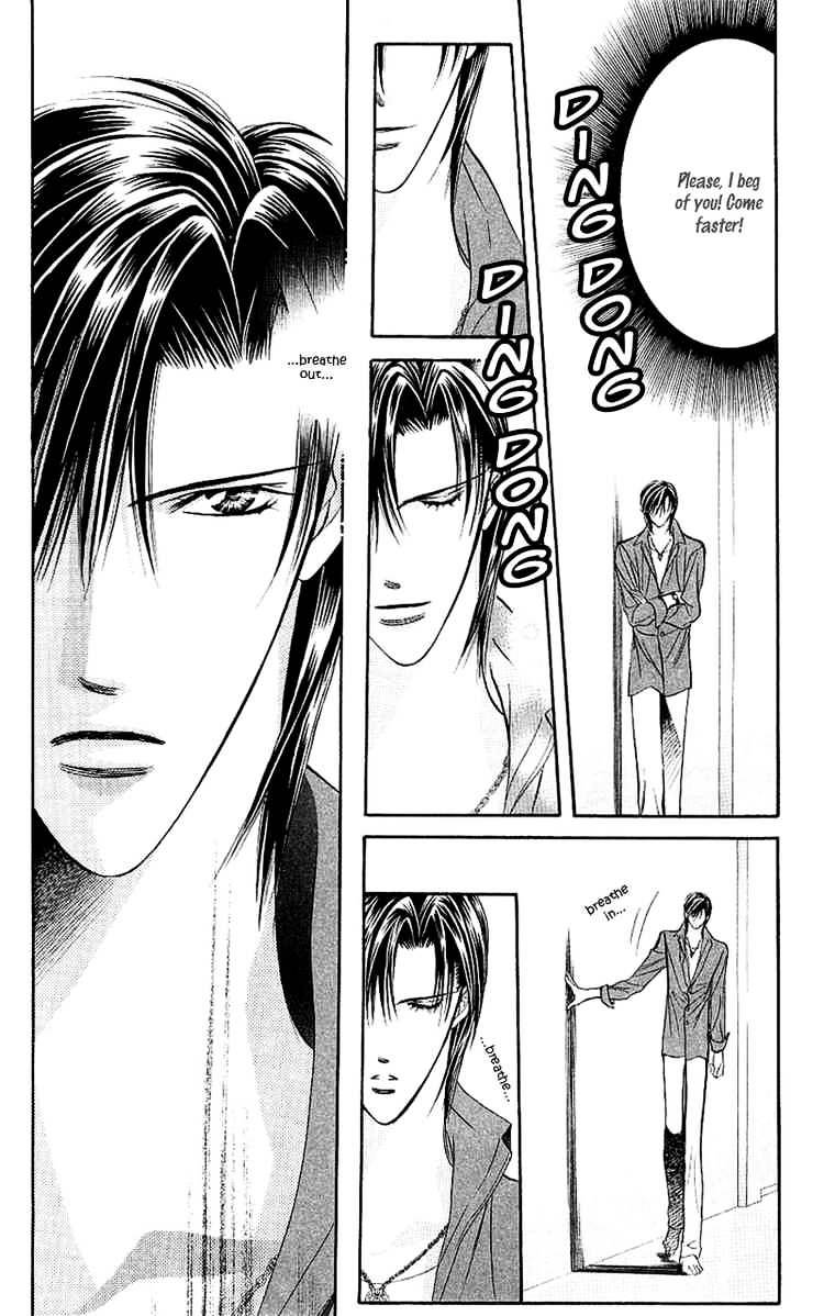 Page 13 of Chapter 69
