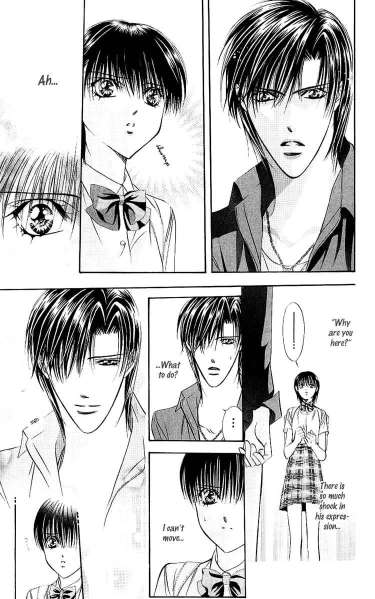 Page 15 of Chapter 69