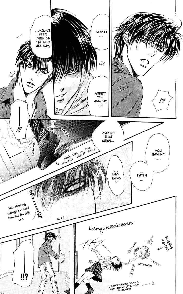 Page 19 of Chapter 69