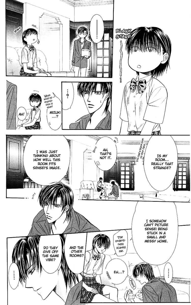 Page 22 of Chapter 69