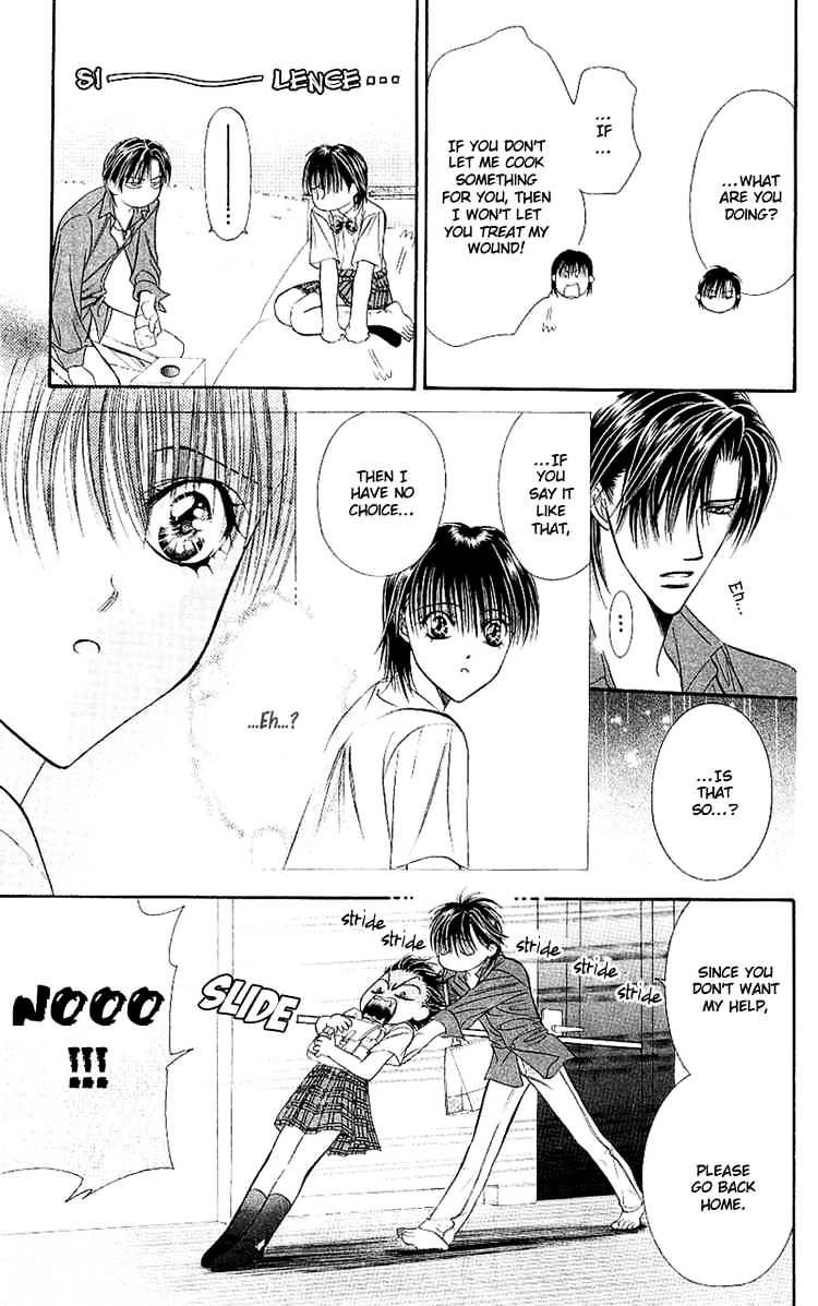 Page 25 of Chapter 69