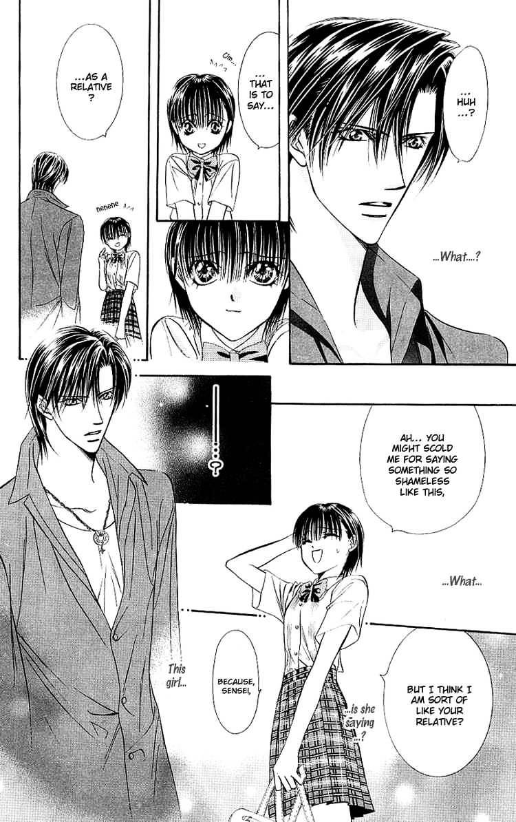 Page 28 of Chapter 69