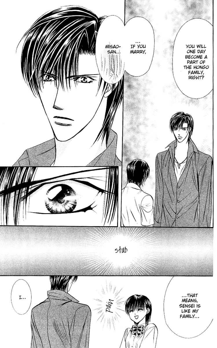 Page 29 of Chapter 69
