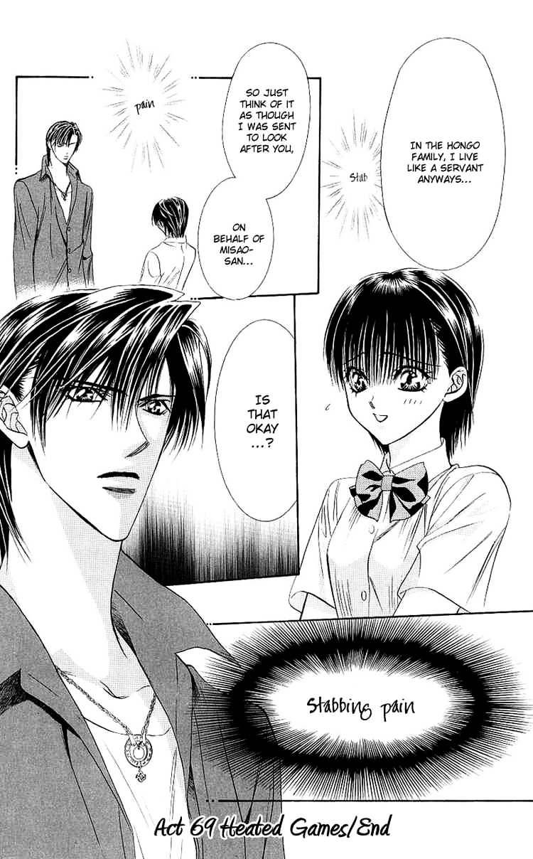Page 30 of Chapter 69