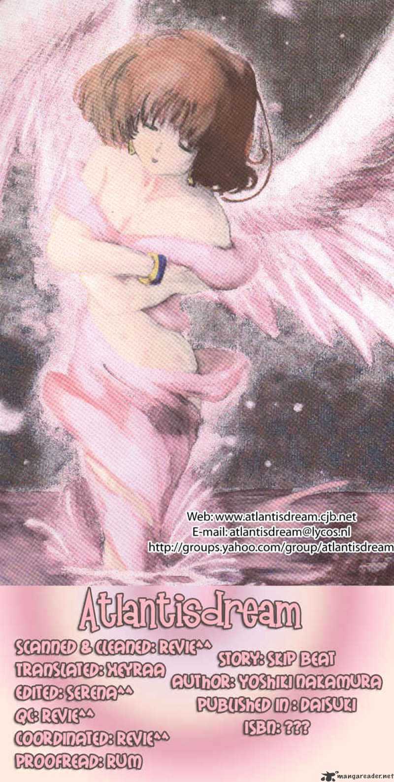 Page 1 of Chapter 7