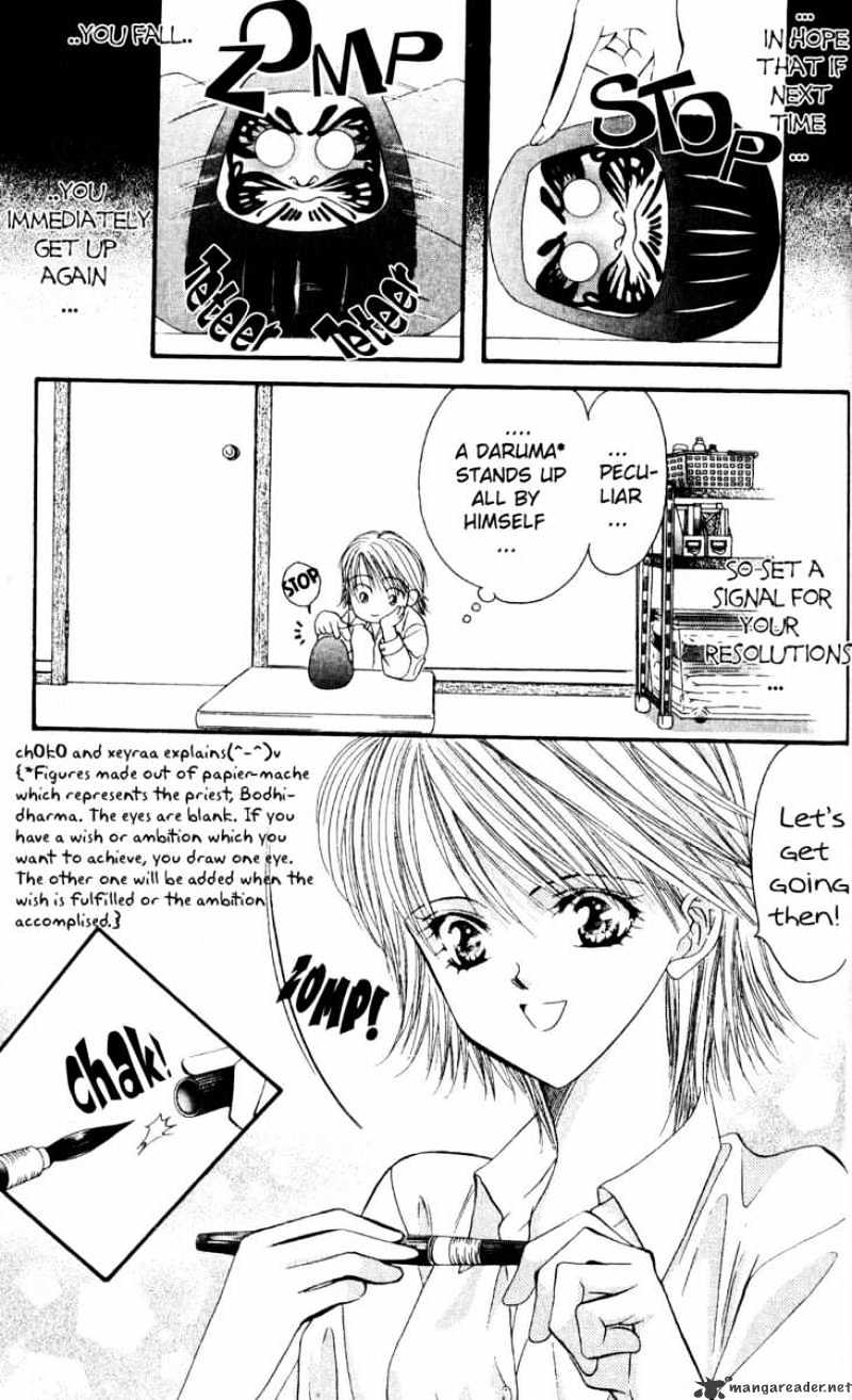 Page 4 of Chapter 7