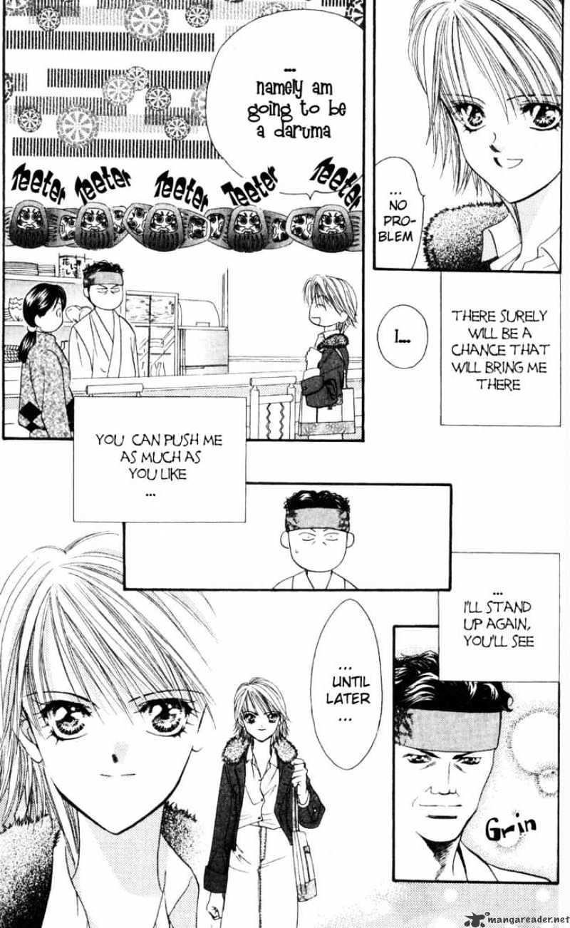 Page 6 of Chapter 7