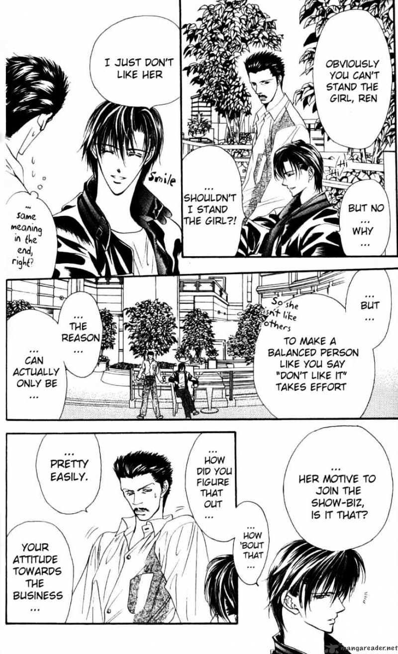 Page 9 of Chapter 7