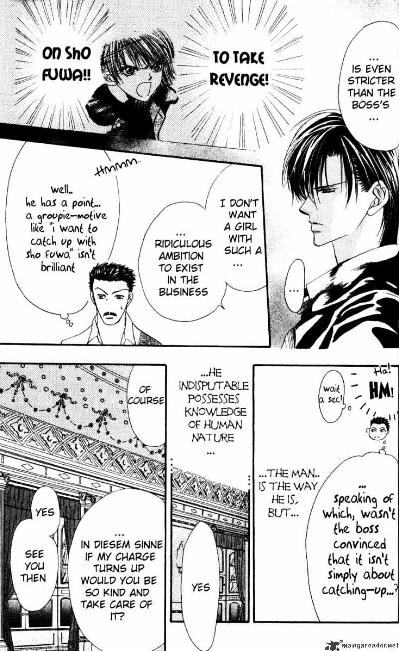 Page 10 of Chapter 7