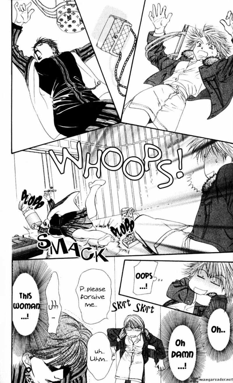 Page 14 of Chapter 7