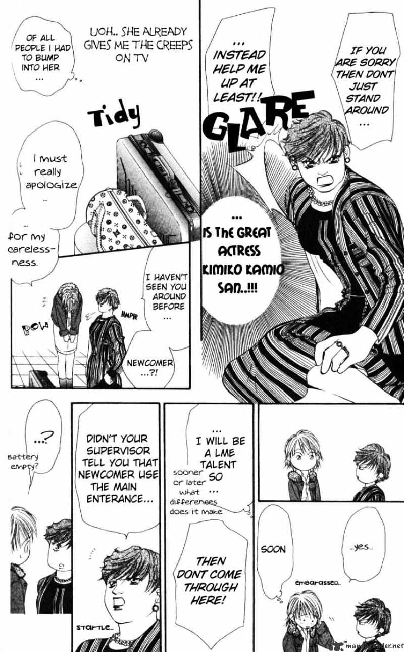 Page 15 of Chapter 7