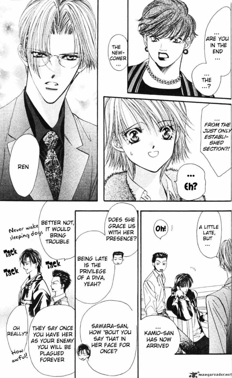 Page 16 of Chapter 7