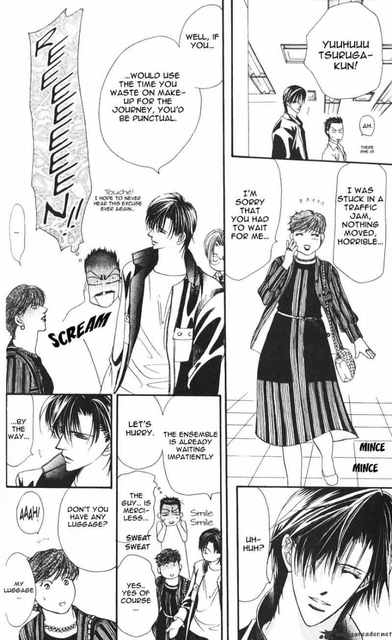 Page 17 of Chapter 7