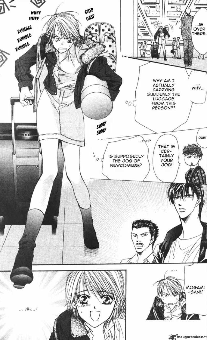 Page 18 of Chapter 7