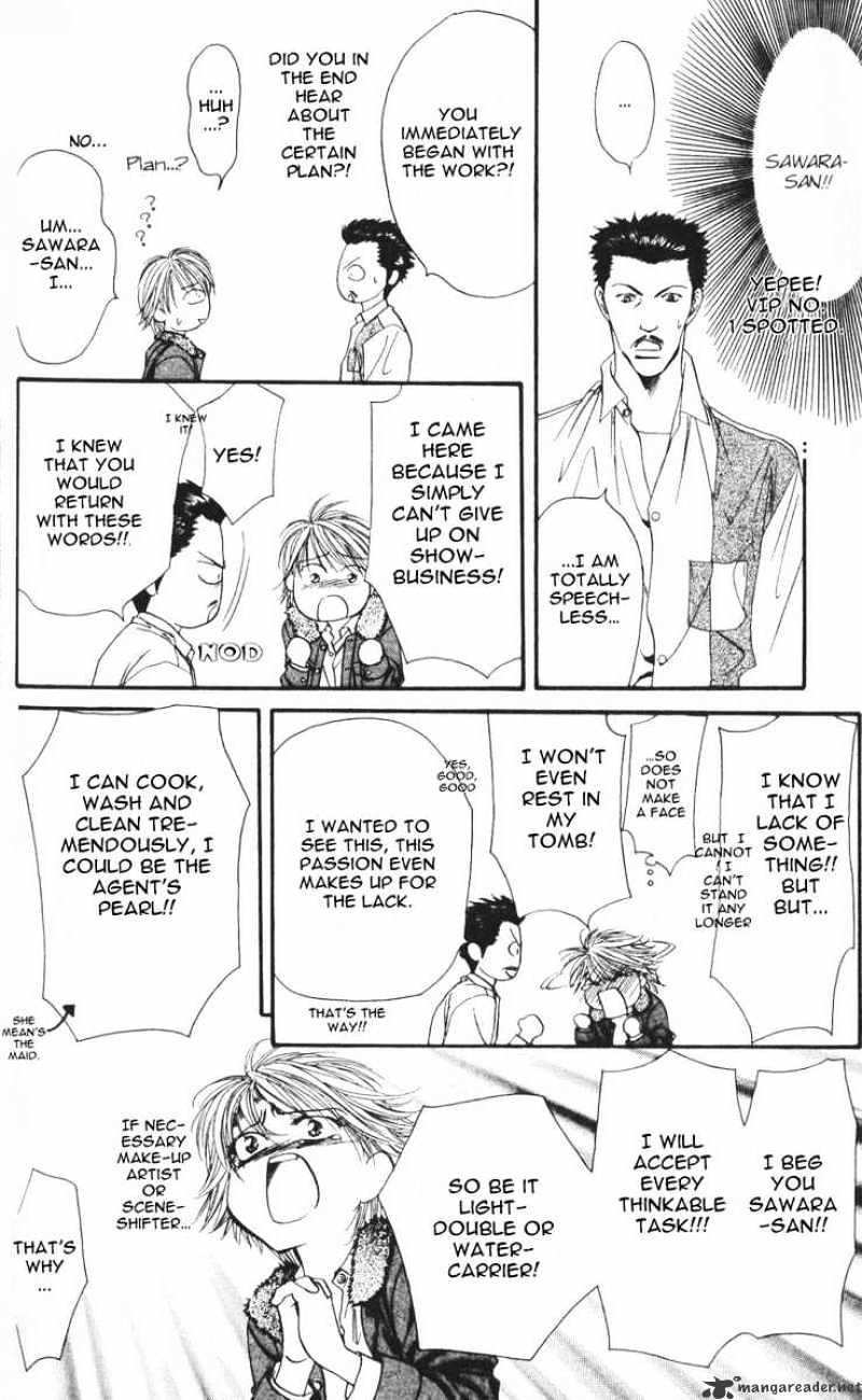Page 19 of Chapter 7