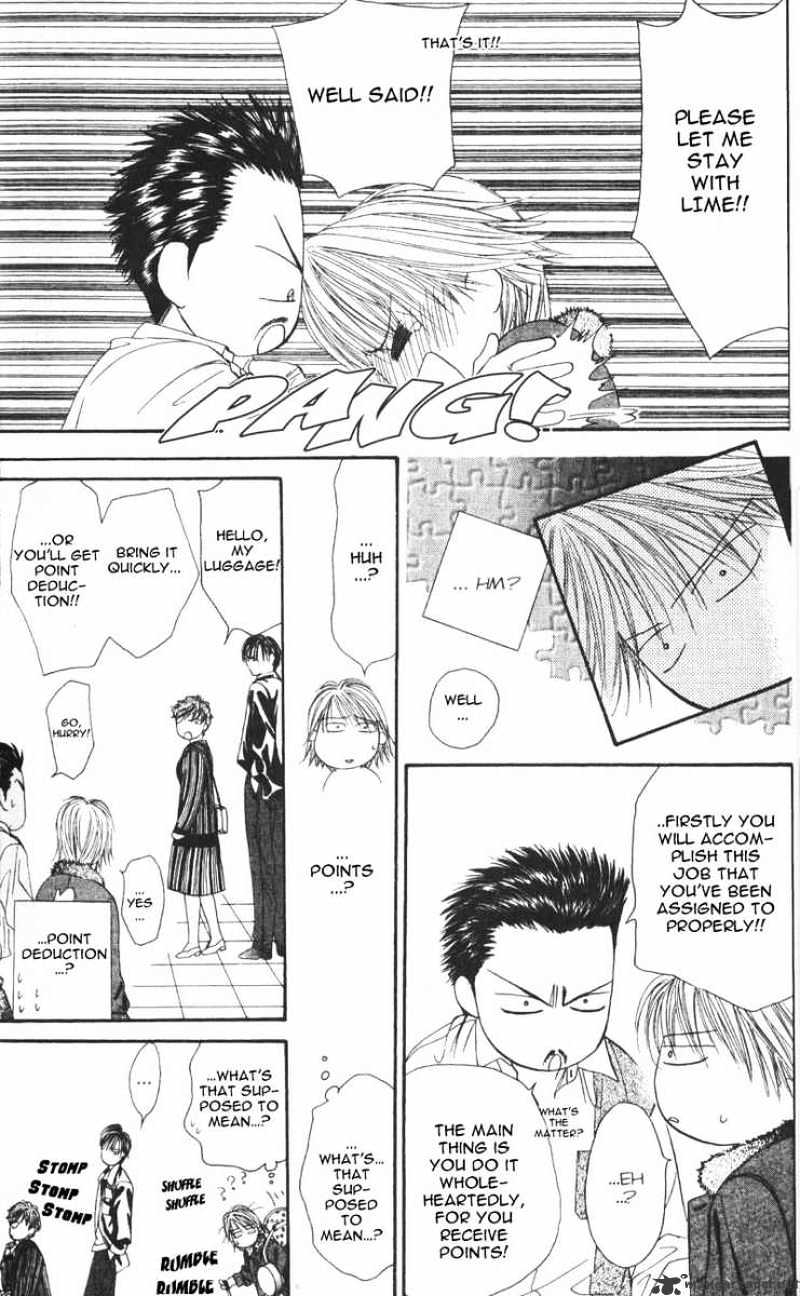 Page 20 of Chapter 7
