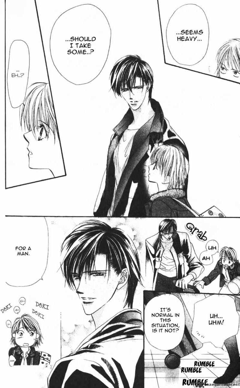 Page 21 of Chapter 7