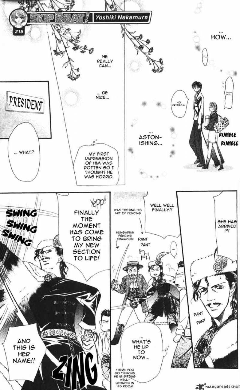 Page 22 of Chapter 7