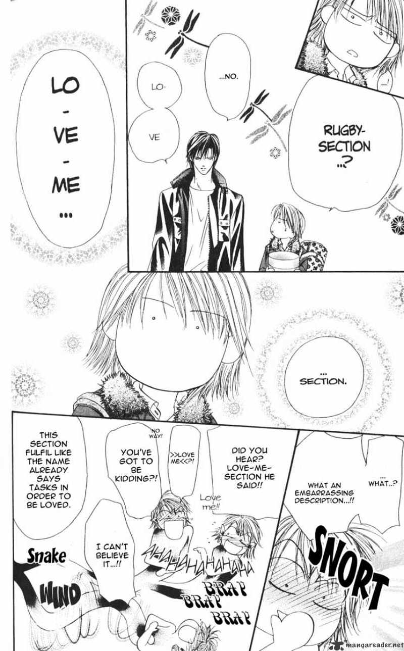 Page 23 of Chapter 7