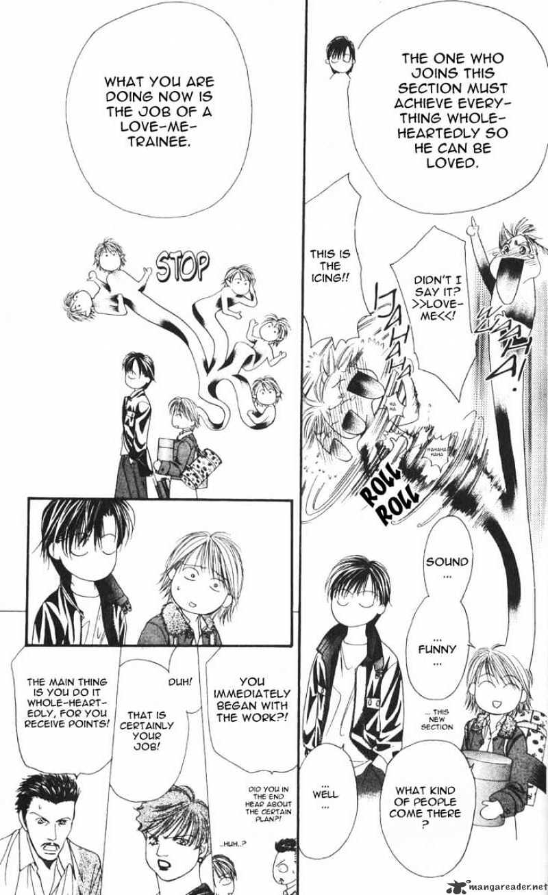 Page 24 of Chapter 7