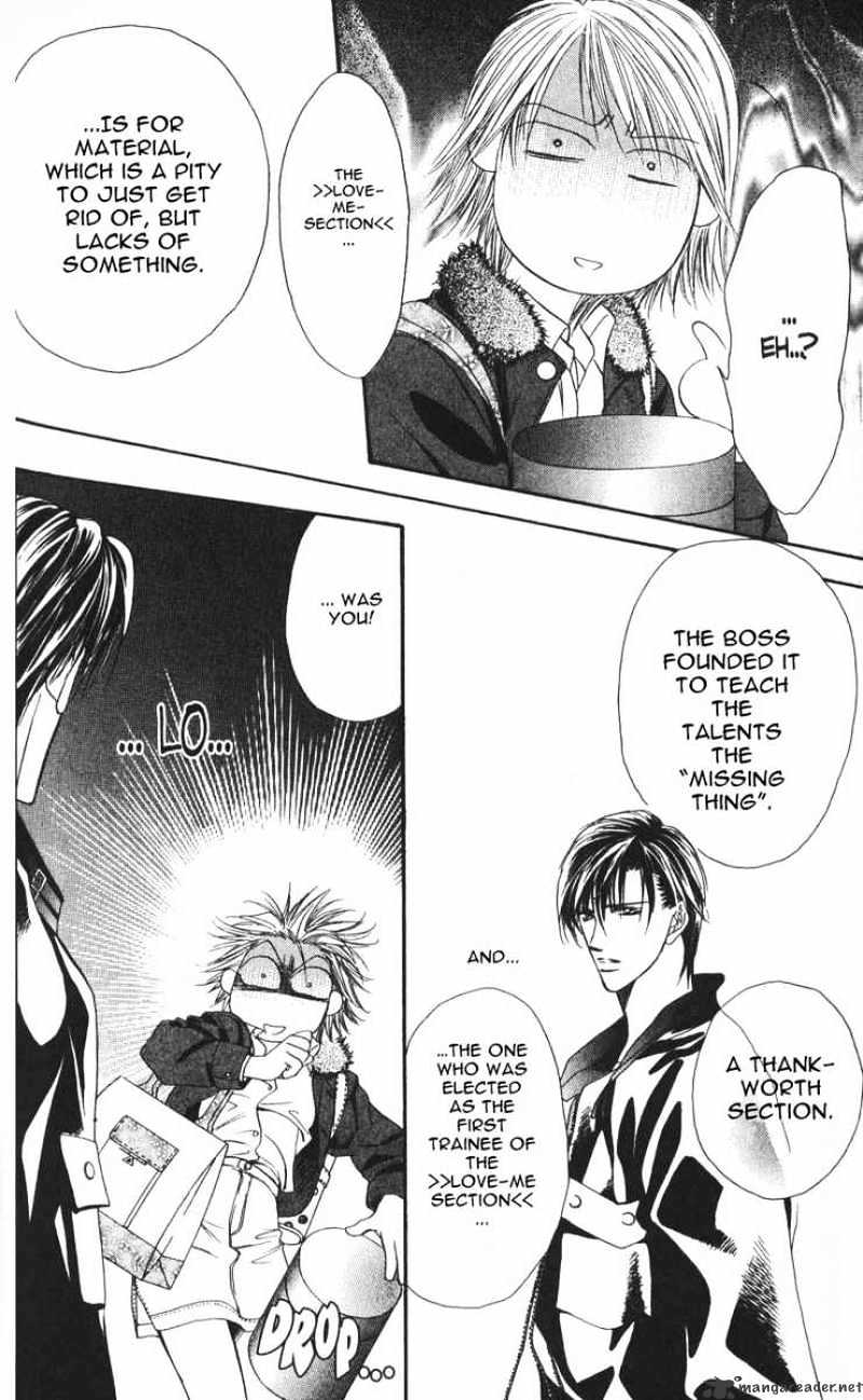 Page 25 of Chapter 7