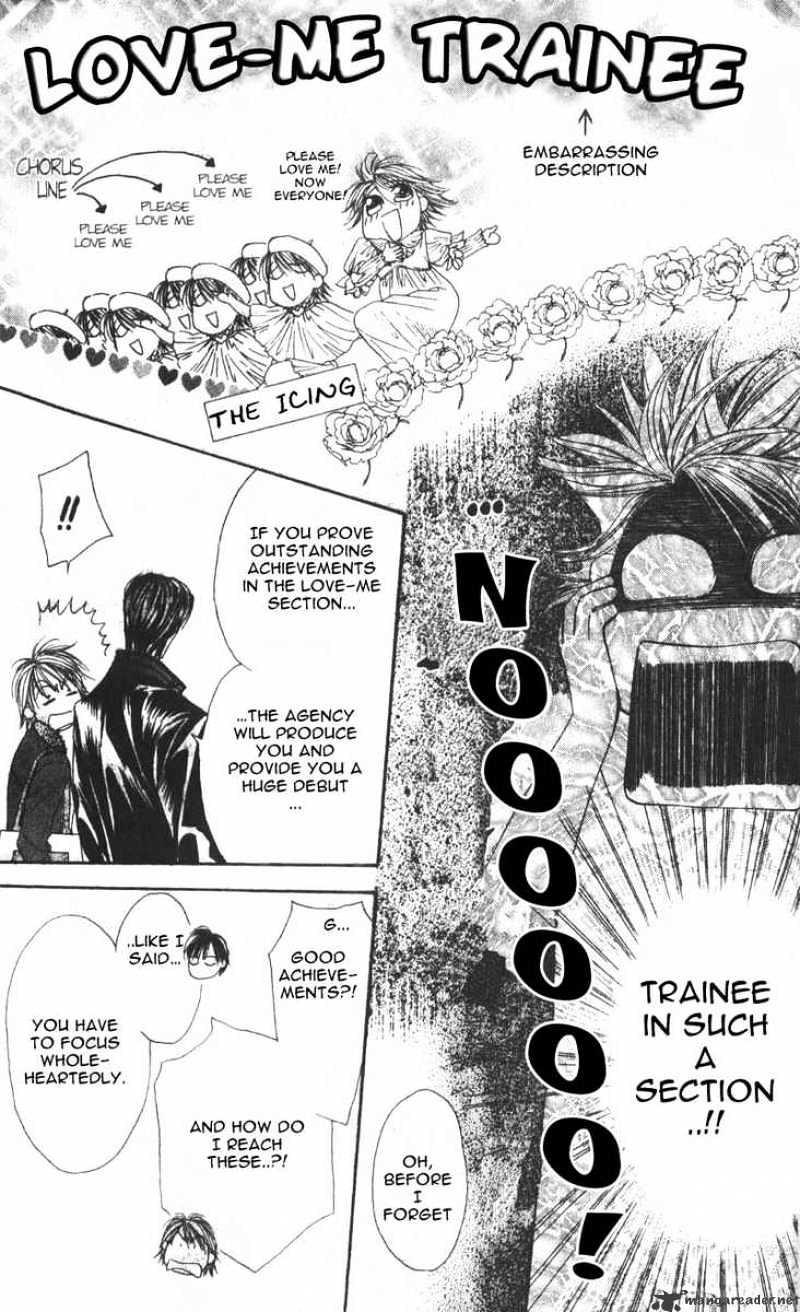 Page 26 of Chapter 7