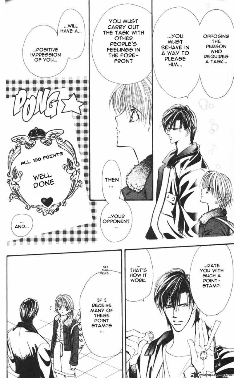 Page 27 of Chapter 7